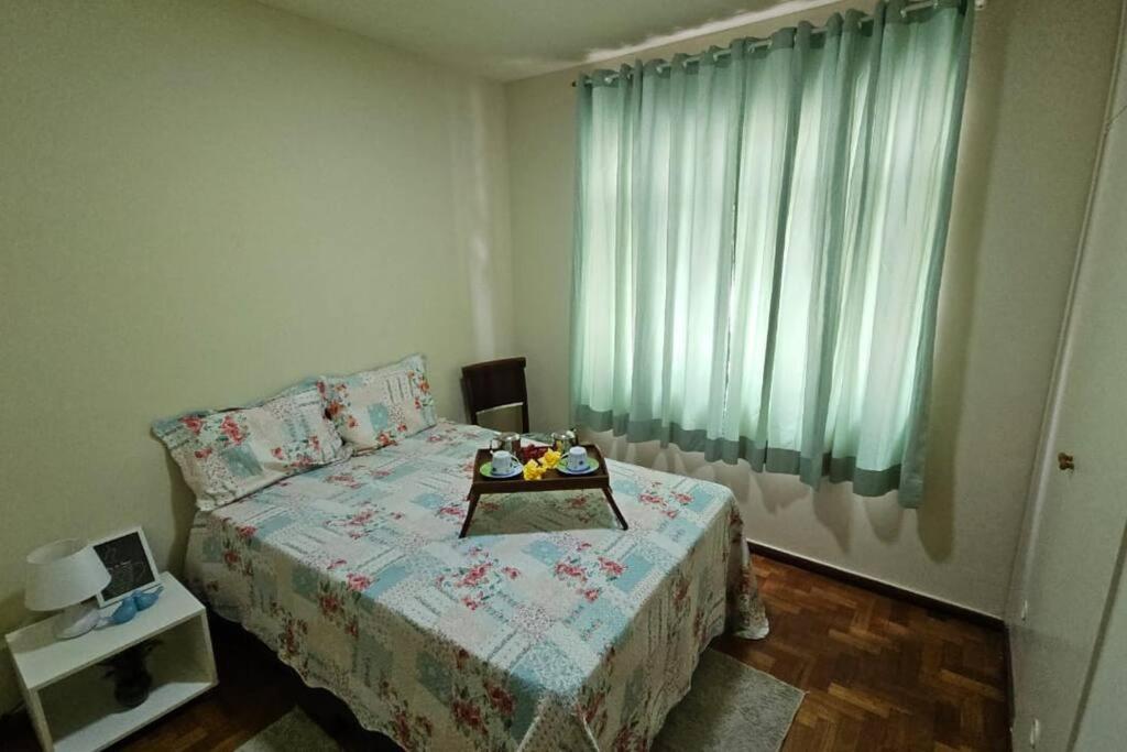 Apartamento No Centro De Nova Friburgo Exterior foto